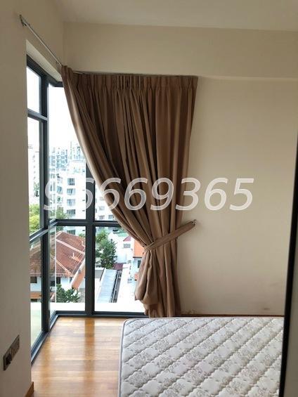 Levenue (D14), Apartment #165471252